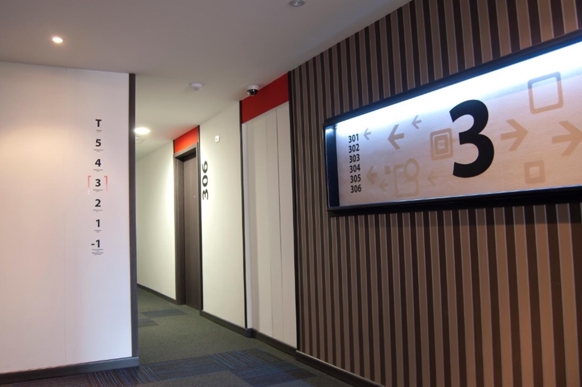 Best Western Calleja Suites - Bogota, Bogota